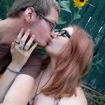 Zoey Elizabeth Pullen - @m3dnight_lace - Instagram