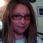 Zoey Elizabeth Pullen - @m7dnigghtlace - Instagram