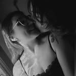 Zoey Elizabeth Pullen - @m1dnightlace - Instagram