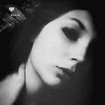 Zoey Elizabeth Pullen - @m2dnightlace2 - Instagram