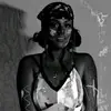 Elizabeth Bullins - @elizabethbullins - TikTok
