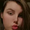 Elizabeth pullin - @lizzylizz128 - TikTok