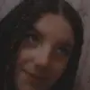 Elizabeth Pullin - @elizabeth.pullin - TikTok