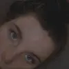 Elizabeth Pullin - @user8196116757614 - TikTok
