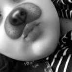 Elizabeth Pullins - Facebook