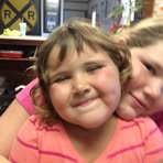 Elizabeth Pullins - Facebook