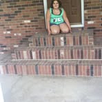 Elizabeth Pullins - Facebook