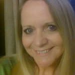 Elizabeth Pullins - @royalshepherds_ - Instagram