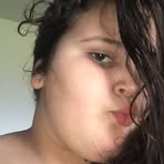 Elizabeth Pullins - Facebook