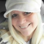 Elizabeth Susan Pullins - @elizabethpullins - Instagram