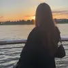 elizabeth - @elizabeth.quinlan - TikTok