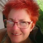 Elizabeth Quinlan - @quinlan040850 - Instagram