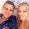 Elizabeth Quinlan - @elizabethquinlan6 - TikTok