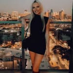 Elizabeth Quinlan - @lizzz.quinlan - Instagram
