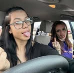 Elizabeth Quinn - Facebook