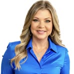 Elizabeth Quinn - Facebook