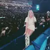 elizabethquinlan61 - @elizabethquinlan61 - TikTok