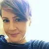 elizabethquinlan - @qastro11 - TikTok