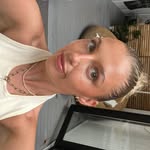ellen elizabeth quinlan - @ellquinlan - Instagram