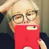 user3370933419845 - @elizabeth_quinlan - TikTok