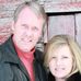 Beth Rabon - Facebook