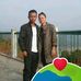 Eliza Rabon - Facebook
