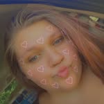 Elizabeth Ann Rabon - @lizzy_9441 - Instagram