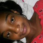 elizabeth mera - @elizabethmerabonill312gmail.co - Instagram
