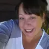 Elizabeth Prescott R - @elizabethprescottrabon - TikTok