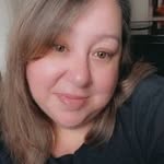 Elizabeth Prescott Rabon - @minkyfacemom - Instagram