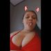 Elizabeth Rabon - Facebook