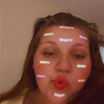 Elizabeth Rabon - @elizabeth.rabon.735 - Instagram
