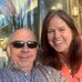 Elizabeth Rabon - Facebook