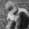 Elizabeth Rabon-Welc - @_x.forestchild.x_ - TikTok