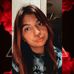 Elizabeth Rabon-Welch - Facebook