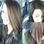 @elizabeth_rabonann - Instagram