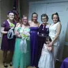 elizabethrabon44 - @elizabethrabon44 - TikTok