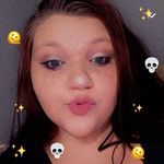 Elizabethrabon - @elizabeth_rabon21 - Instagram