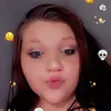 Elizabethrabon - @elizabethrabon20 - TikTok