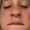 rabonelizabeth - @rabonelizabeth - TikTok
