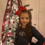 Rileigh Elizabeth Rabon - @rileigh_rabon - Instagram