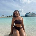✻ Grace ✻ - @grace.elizabethhhh - Instagram