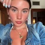 eg🐚 - @elizabeth.grace.murray - Instagram