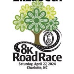 Elizabeth 8K Road Race - @elizabeth8k - Instagram