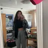 elizabeth grace - @elizabeth.grace.15 - TikTok
