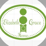 Elizabeth Grace Home - @elizabethgracehome - Instagram