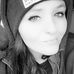 Elizabeth Race - Facebook