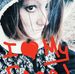 Elizabeth Race - Facebook