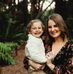 Elizabeth Race - Facebook