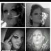 Elizabeth Race - Facebook